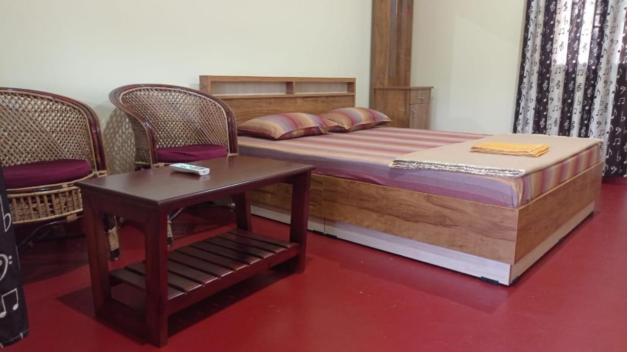 Panmana Canalview Private Cottage Azhikkal Ayiram Thengu المظهر الخارجي الصورة