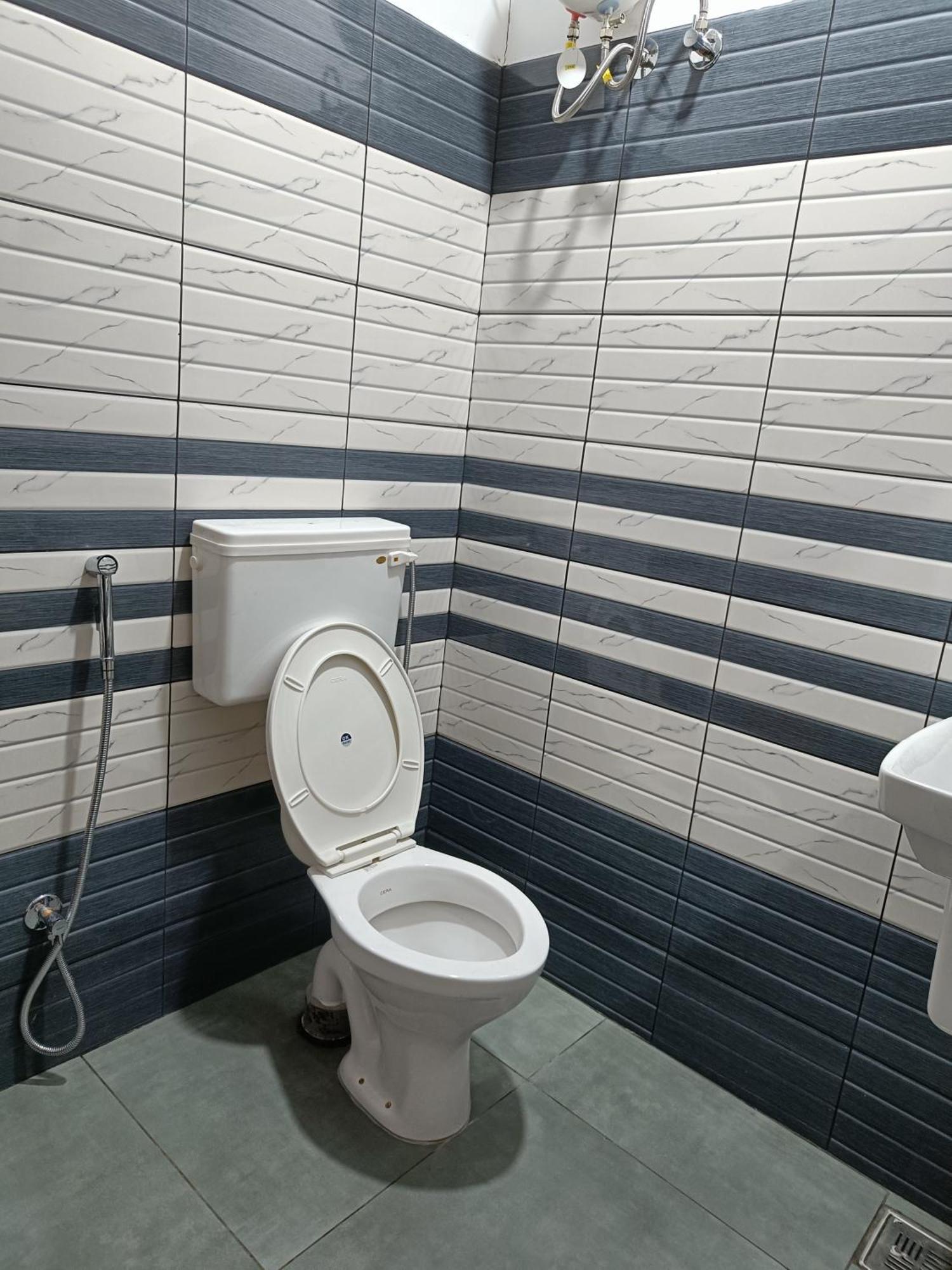 Panmana Canalview Private Cottage Azhikkal Ayiram Thengu المظهر الخارجي الصورة